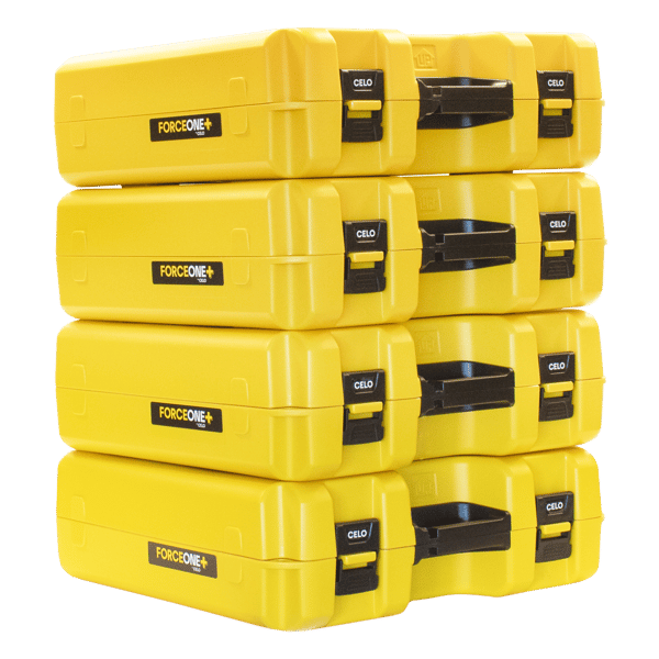 fone-case-stack2