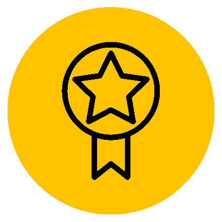 freewarranty