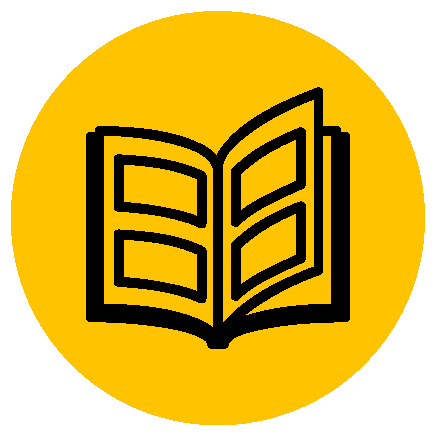 printversion-yellow-black-1