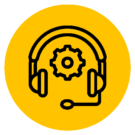 technicalsupport